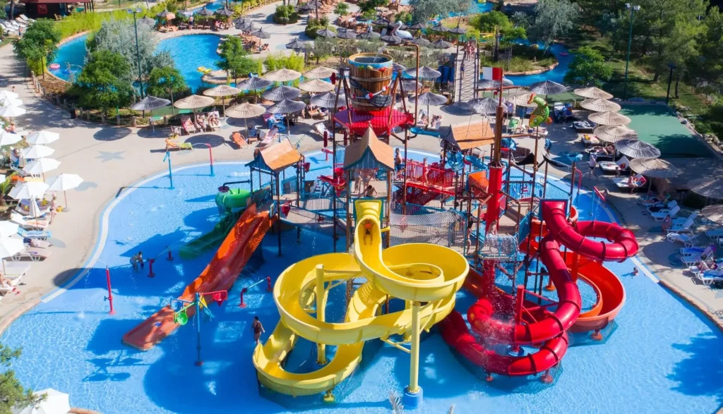 Perusahaan Kontraktor Kolam Renang, Waterpark, Waterboom, dan Wahana Permainan Air di banjarmasin Kontraktor Kolam Renang waterpark waterboom di mentaos, loktabat, landasanulin, guntungpayung, tabalong, parangin, pelaihari, batulicin, kandangan, Banjar, martapura, batulicin, Selat, balangan, banjar, hulusungai, lianganggang, ulin, tanahlaut, rantau, Terunyan, tapin, tanahlaut, kotabaru, tanjung, barito, amuntai, barabai,